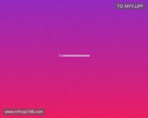 ZIC超级摩托车三小时耐力赛胡照能率队成功连庄纪录 ZIC超级摩托车三小时耐力赛胡照能率队成功连庄纪录