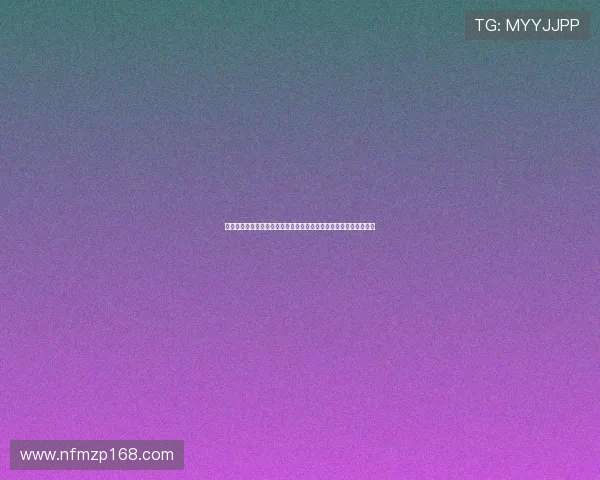 口袋少女全流程进阶指南阵容养成剧情选择与资源高效利用技巧解析