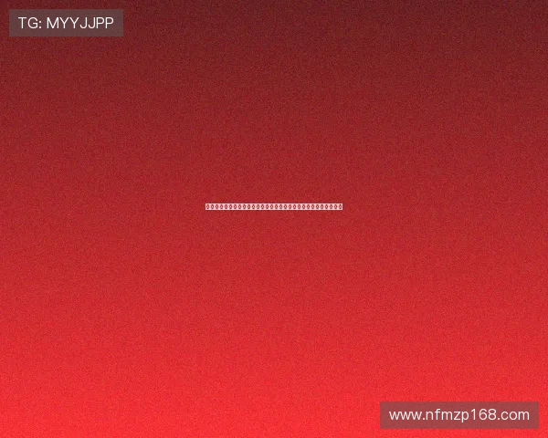 围绕经典手机游戏魔塔的策略挑战与成长冒险之旅探索全新玩法揭秘