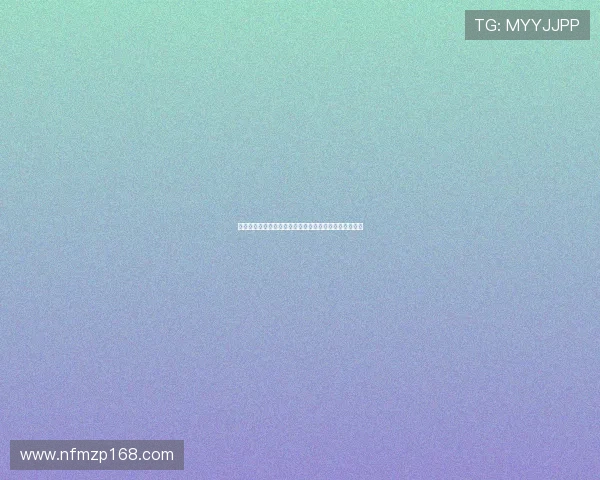 广州蒲公英中乙首战遗憾失利承载使命前行之路依旧艰难 广州蒲公英中乙首战遗憾失利承载使命前行之路依旧艰难